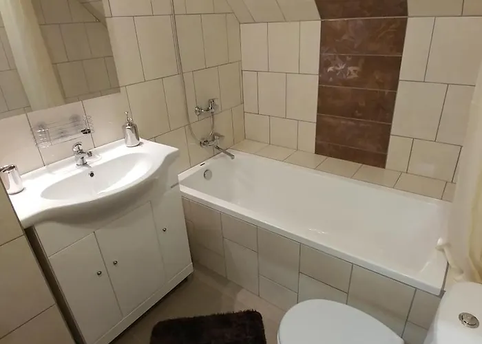 Zamek Zaborski- Numer Cztery